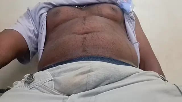 royblackbigpvt live cam on Stripchat