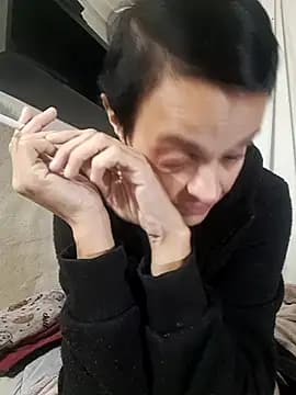 RandySandy007 live cam