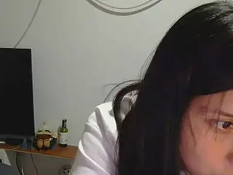 has_Zky live cam on Stripchat