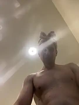 shufflercat live cam on Stripchat