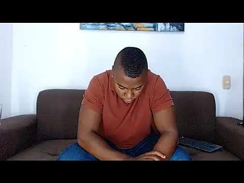 JaySmit_ live cam on Stripchat