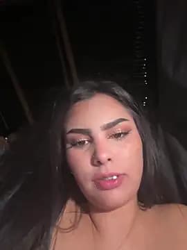 Maddy_Rouse_ live cam