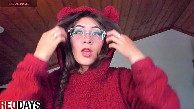 Darkness_jones_ live cam on Stripchat