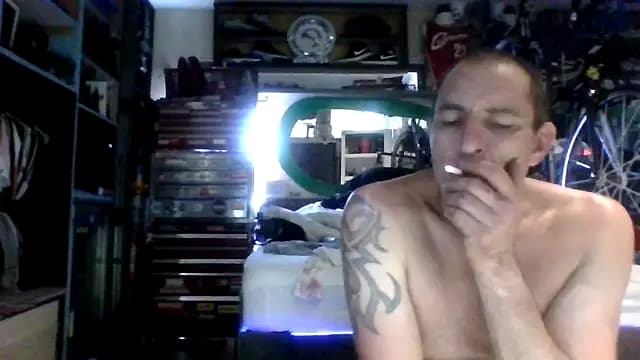 kinkycdslutsv live cam on Stripchat