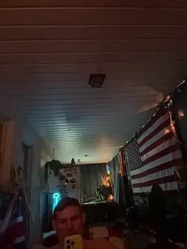 Integrityofsin live cam