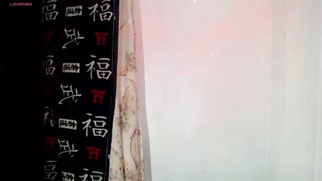 samanthaa_hot_ live cam