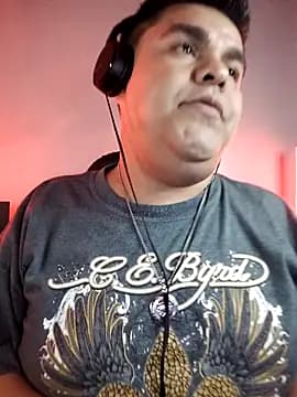 perversus12 live cam