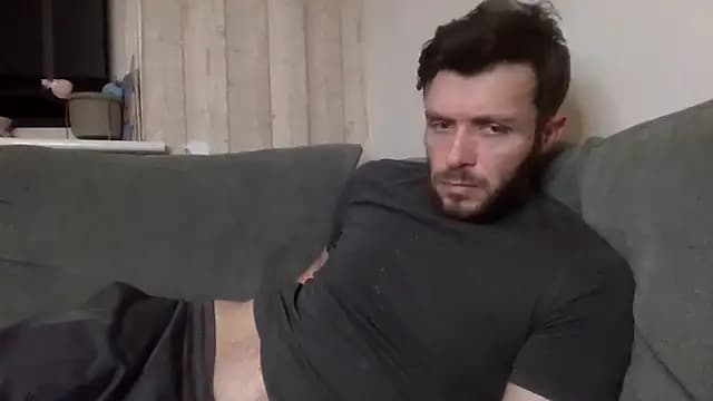 MasterJakeJohns live cam on Stripchat