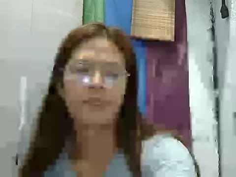 juicycum069 live cam