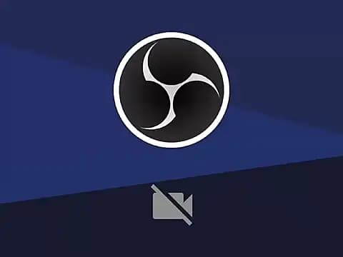 Lali_HOtt live cam on Stripchat