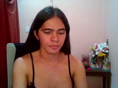 sweet_yummy69 live cam