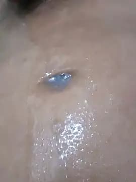 Andi50 live cam on Stripchat