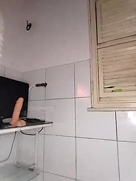 Jade-Morena-Transex-ON live cam