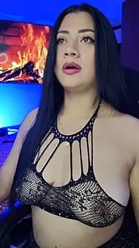 Girl_kataleya10 live cam