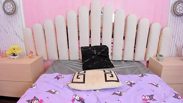 DoveMullerr2 live cam