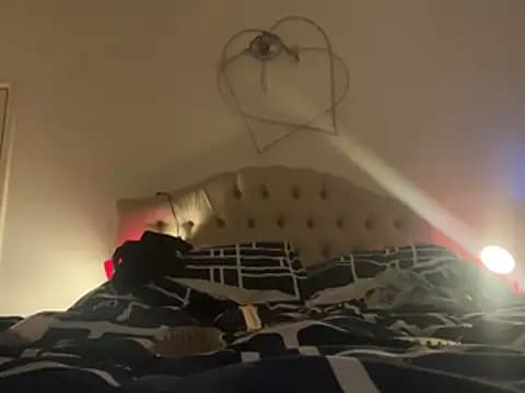 malcolm2334 live cam