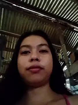 Sweety_Ann21 live cam