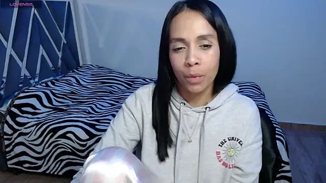 paula_lopez__ live cam