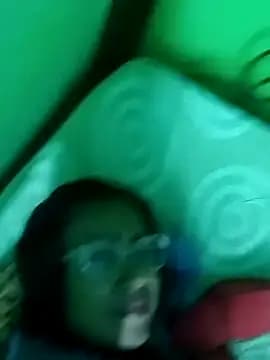 juliataylorhot live cam