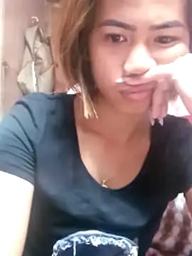 Cutie_body11 live cam