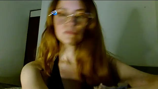 Juls_winter_ live cam