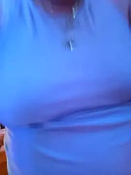 SexyNikki6969 live cam