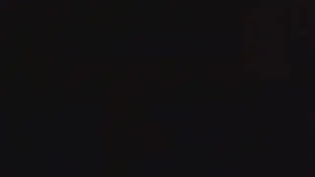 mariusica1 xh live cam on Stripchat