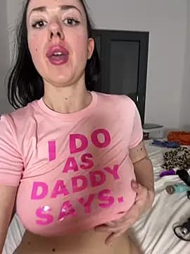 BlxckFaceXx live cam