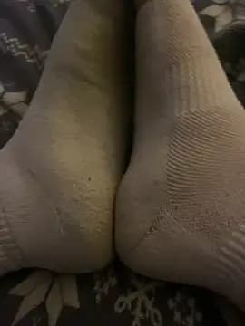 Jamiej281 live cam on Stripchat