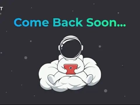 ShantallPariss live cam on Stripchat