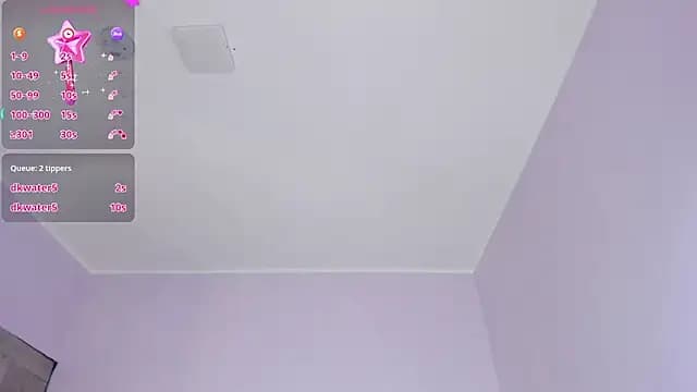 kylie_reyes live cam