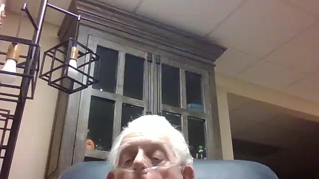 bootlegmanz live cam on Stripchat