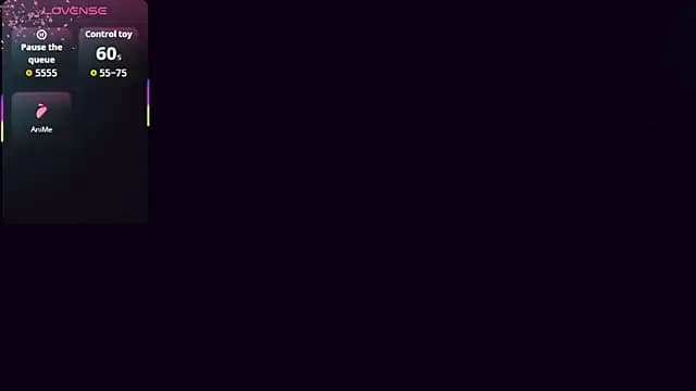 Kendall_hornyy live cam