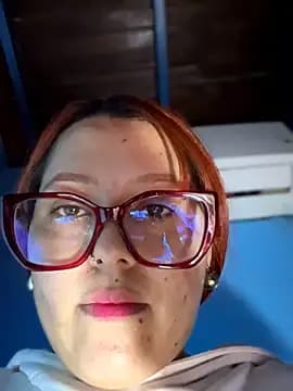 Goddess_Naughty live cam