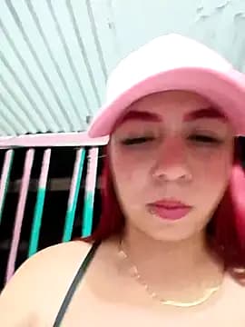 KathaDanger live cam