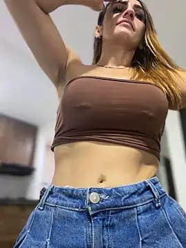 Samantha_bigboobs live cam