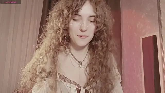 Dizer_clopy live cam