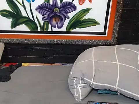 tsbrownmorena69 live cam