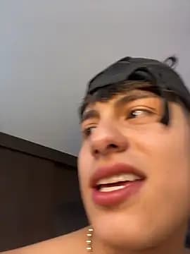 Lander_Cruz live cam