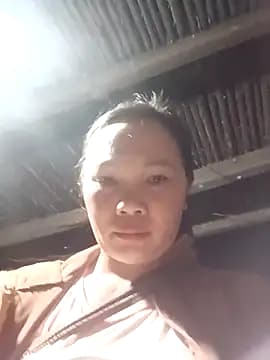 ava-dellght live cam