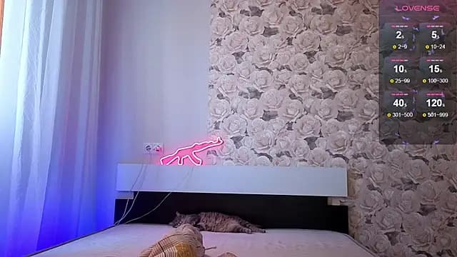 katrin_james live cam