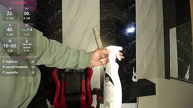 SofiaMoreno_ live cam