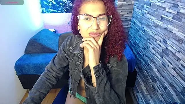 molly_bianco live cam