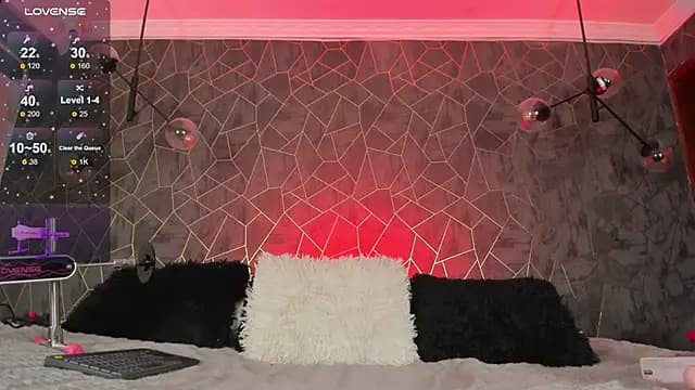 dana_angels live cam