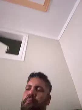 adgato live cam on Stripchat