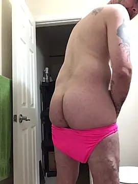 BodhisDick live cam on Stripchat