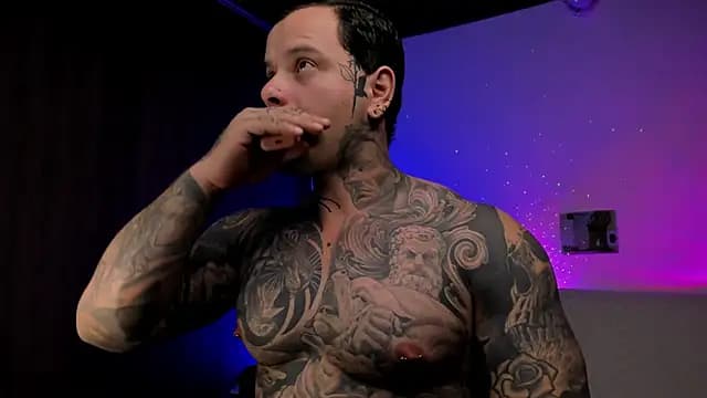 natevillage live cam