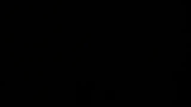 Vicky_Angeel live cam