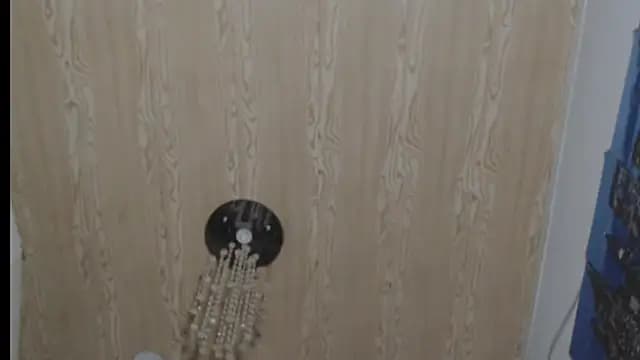 Milf_Valeria live cam on Stripchat