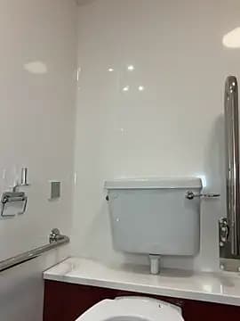 Strongqueen live cam